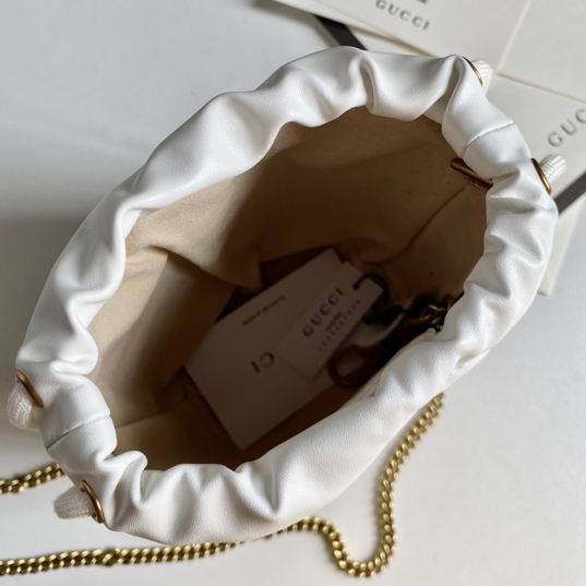 GG Marmont 575163 19x17cm df06  (22)